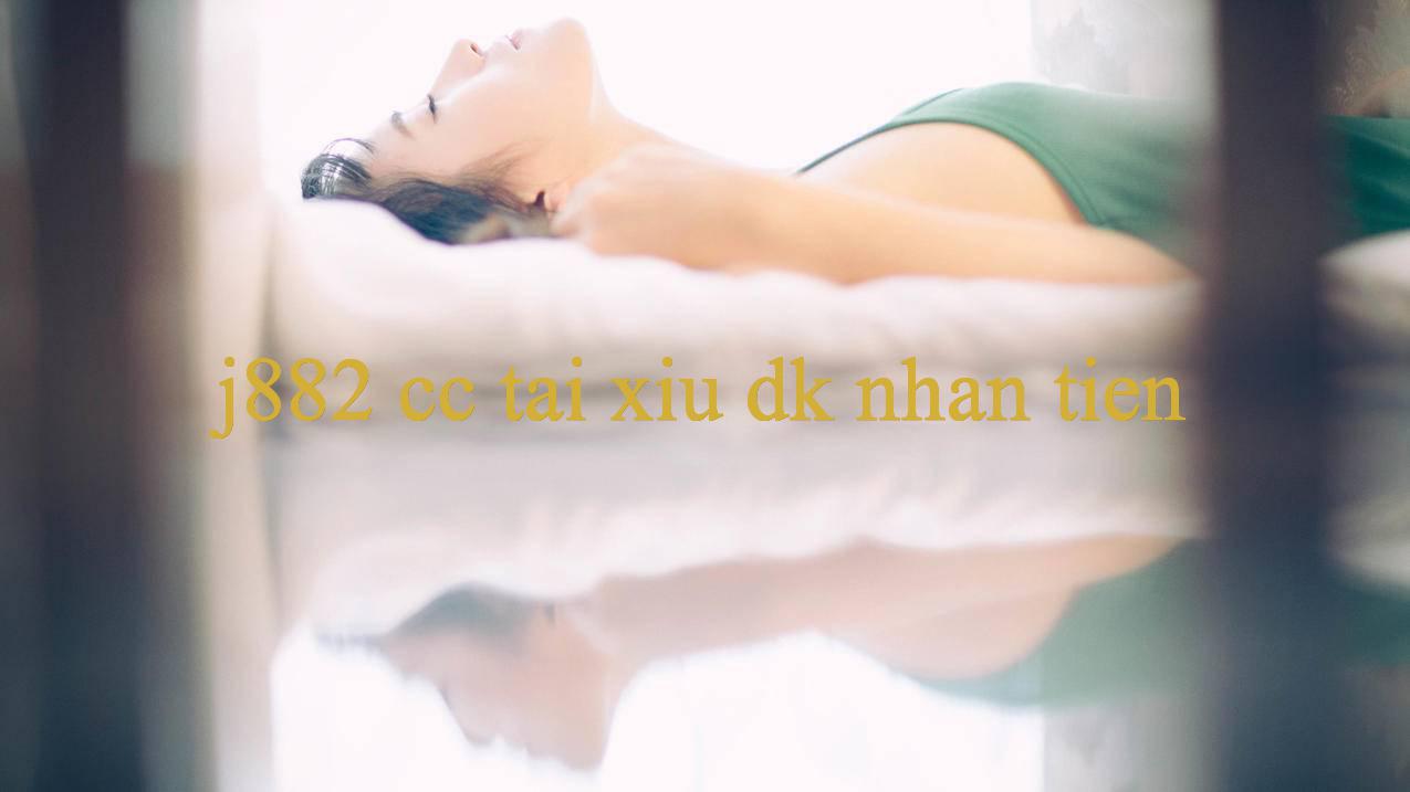 j882 cc - Đánh Thức Đam Mê, Rinh Ngay Thưởng Lớn!